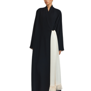 Kayra- Black & White